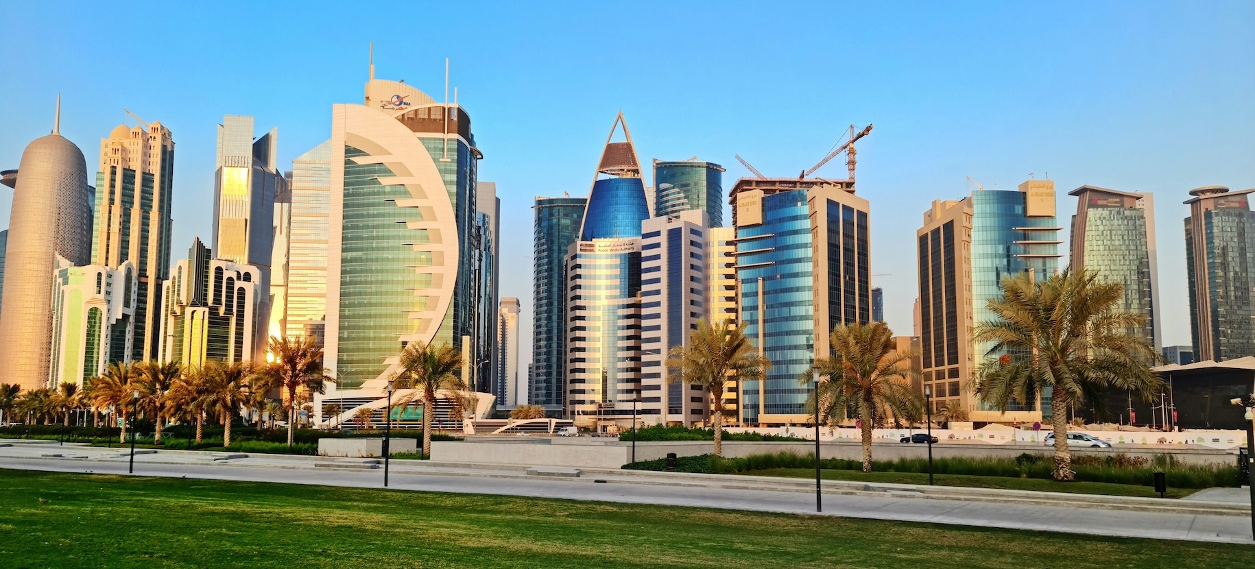 Alrayan qatar etf