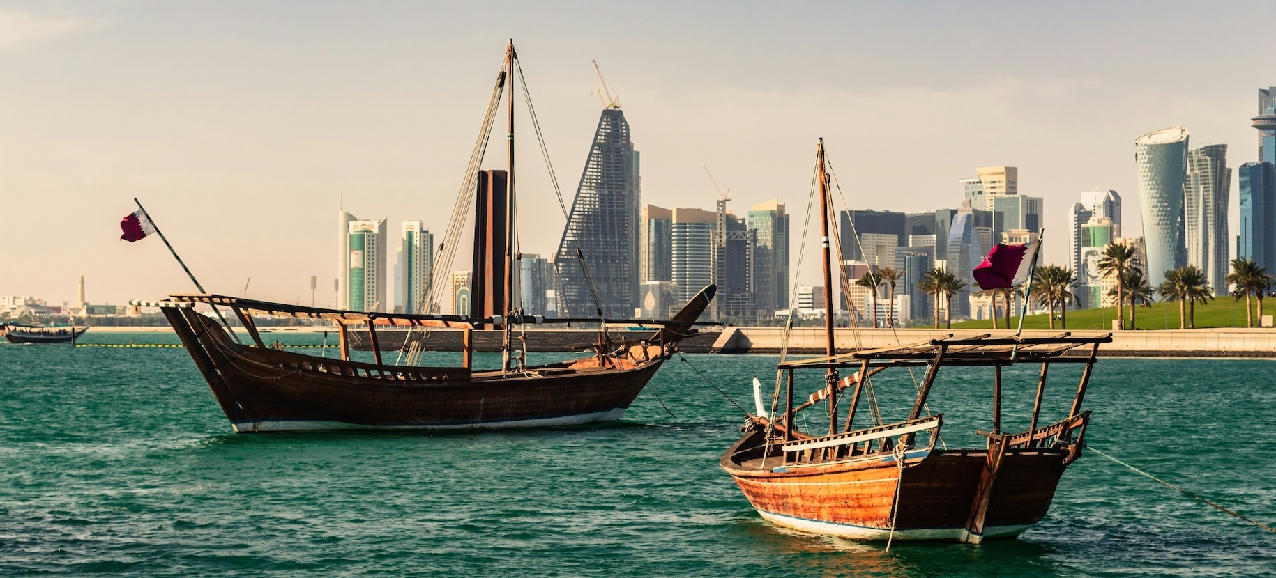 Alrayan qatar etf