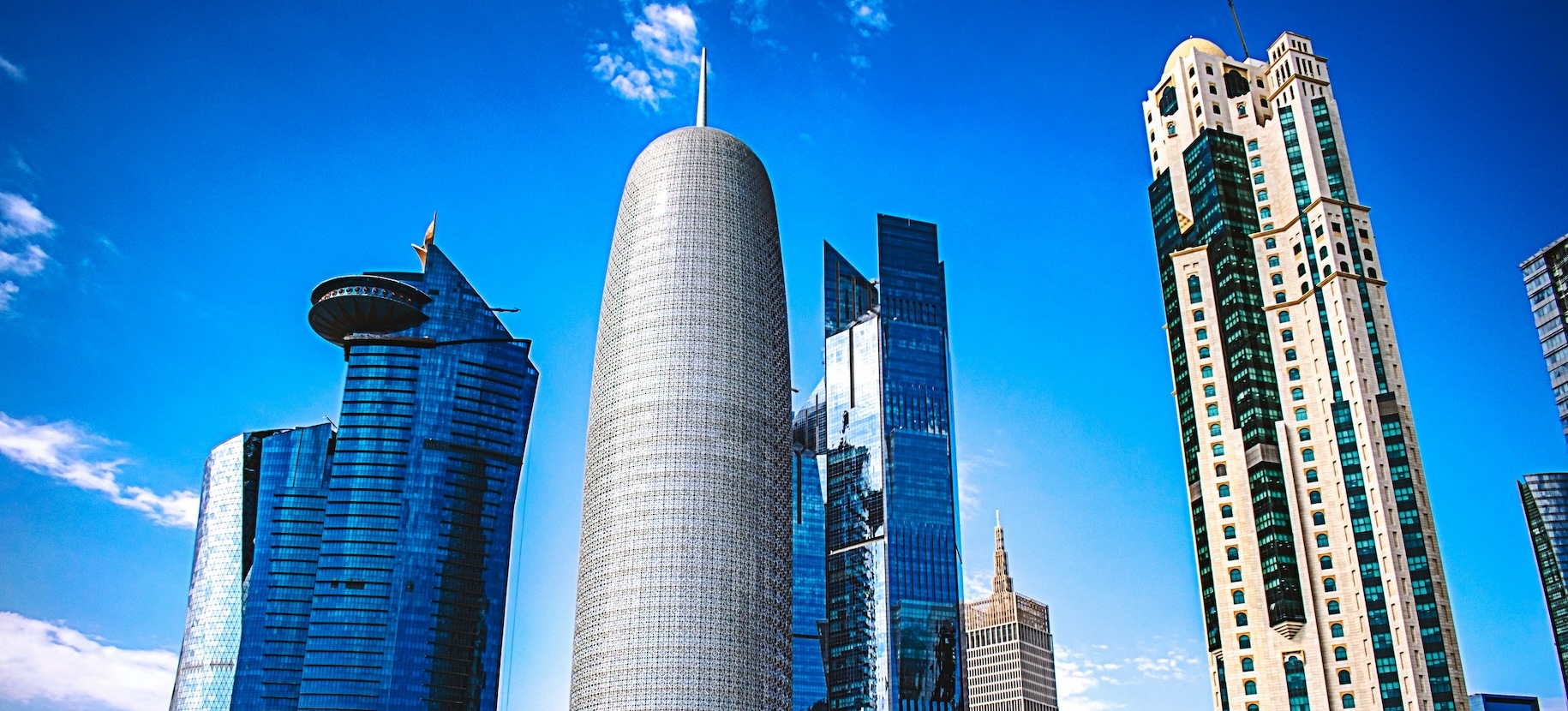 Alrayan qatar etf